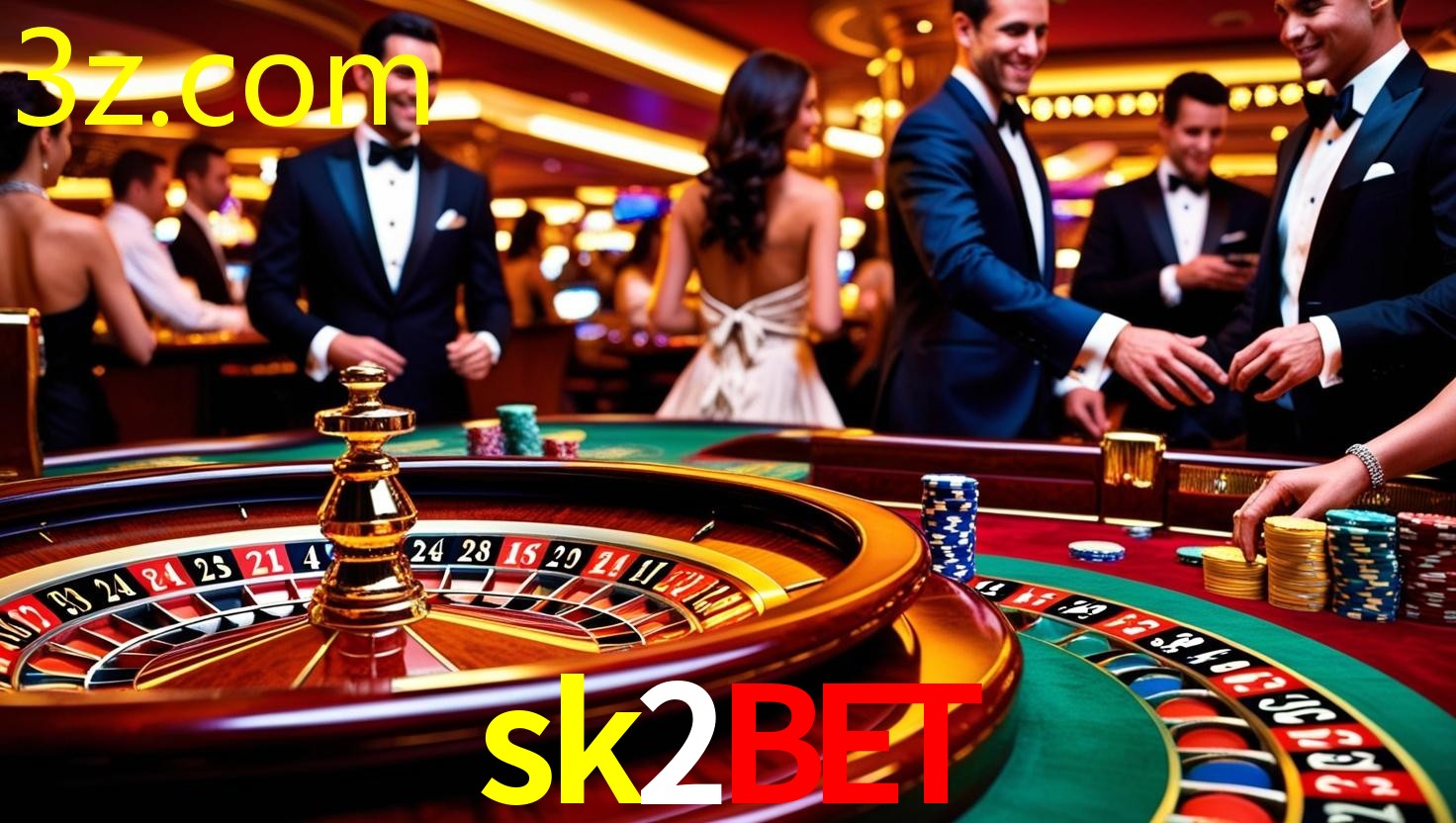 Cadastro Rápido SK2BET.COM